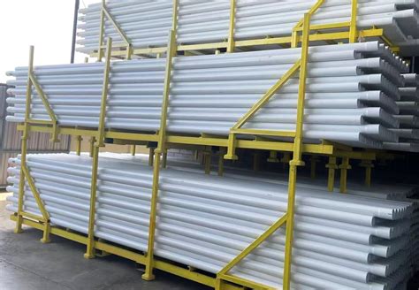 Image result for PVC Pipe Container Storage