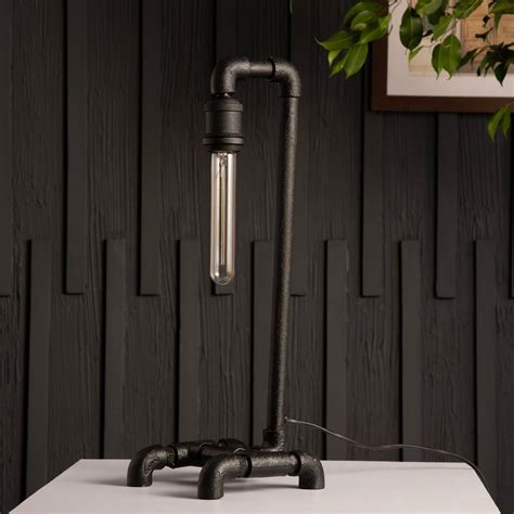 Table Lamp – Shoppeefry.com