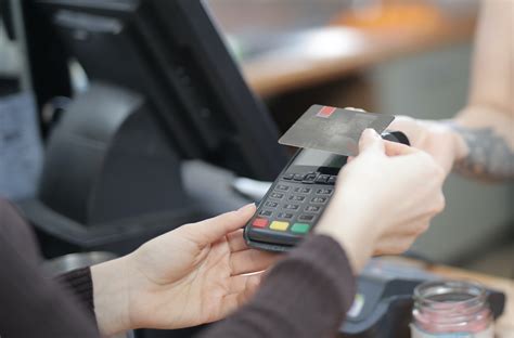 How To Pay My Gander Mountain Credit Card | LiveWell