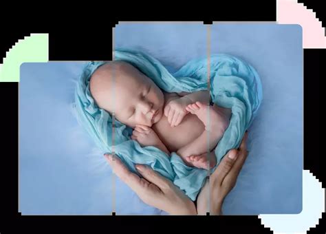 Image result for Normal Delivering