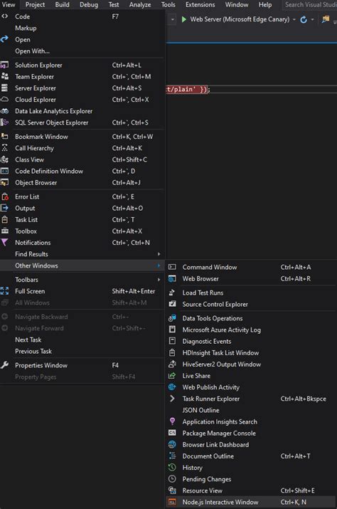 Image result for Node Window System