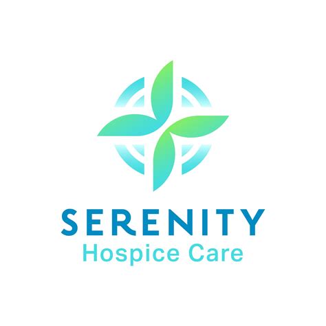 Serenity Home Health Care Fax Number at Glenn Barbee blog