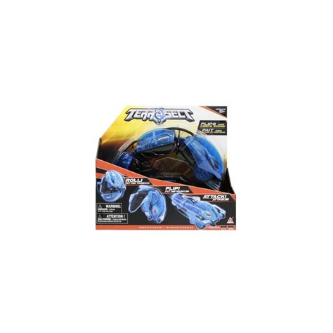 Image result for Terrasect RC Vehicle