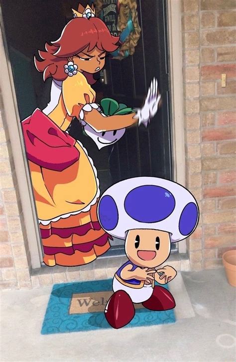 Image result for Toad Light Meme