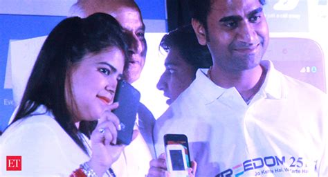 LED TV: Ringing Bells now launches cheapest LED TV, seven new 'pricier ...