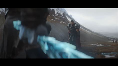 League of Legends LeBlanc Rework Visuals Revealed - News - GAMELIFE România