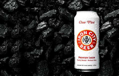 Youtube Iron City Beer at Alan Fortune blog