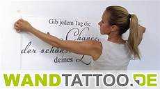 wandtattoo tine wittler 12409 wandtattoo anleitung wandtattoos richtig anbringen wandtattoo tine wittler 12409 wandtattoo anleitung wandtattoos richtig anbringen