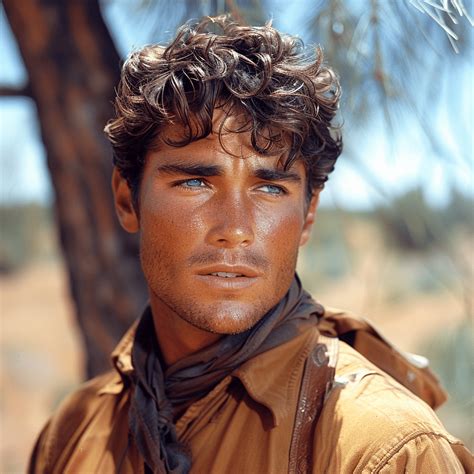 Best Michael Landon Movies And Tv Shows Review