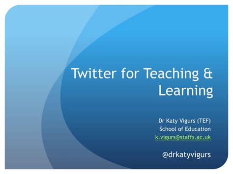 Image result for Twitter Lessons