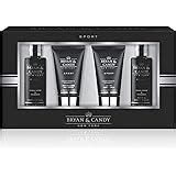 Buy Khadi Natural Refreshing Bath Kit Online at Low Prices in India ...