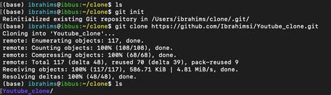 Image result for Azure DevOps Services Demo Generator