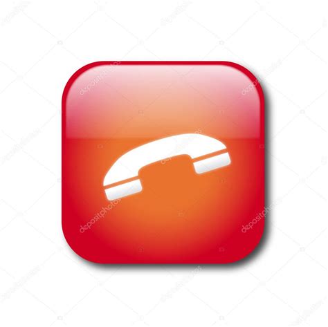Phone. Sign Red 的图像结果