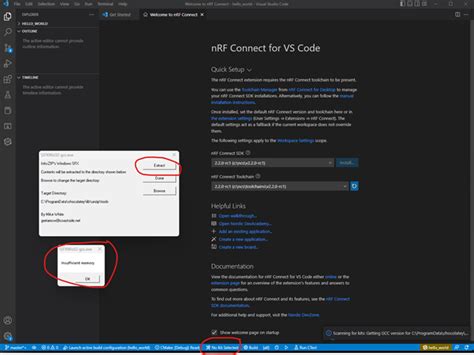 Image result for +Installer Pythonmax Code