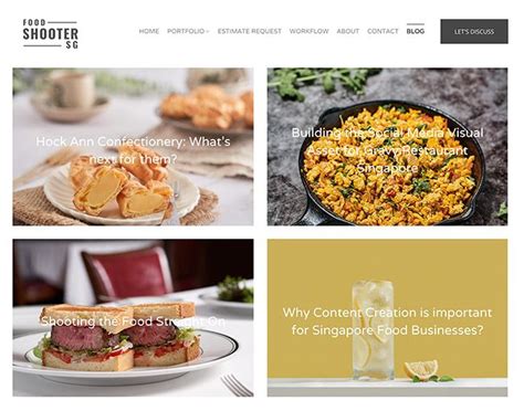 Image result for Find a Blog