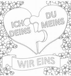 malvorlagen liebe zencolor moments liebe freundschaft topp bastelb 252 cher malvorlagen liebe zencolor moments liebe freundschaft topp bastelb 252 cher