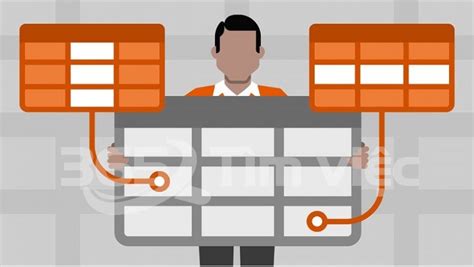 Image result for PivotTable Wikipedia