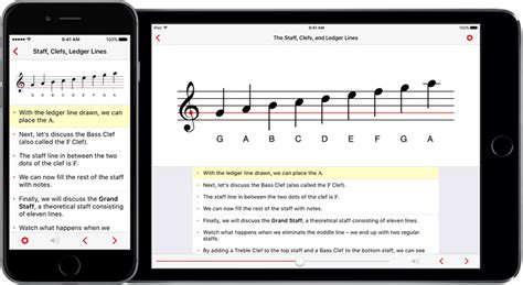 Image result for Musictheory.net
