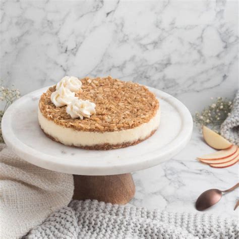 Order Cheesecake Online in Bangalore (Homemade)| Cakeday – Cakeday ...