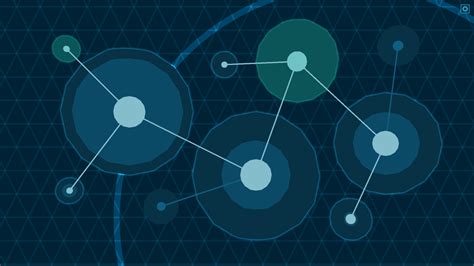 Image result for Operator Overload