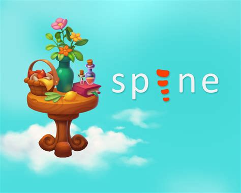 Image result for Table Wheel Animation