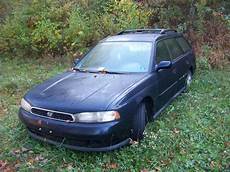 1996 subaru legacy gt find used 1996 subaru legacy gt wagon 4 door 2 5l in 1996 subaru legacy gt find used 1996 subaru legacy gt wagon 4 door 2 5l in
