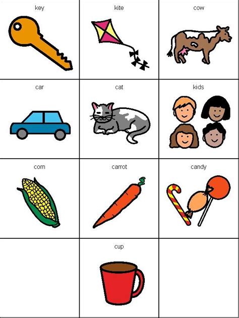 8 Letter Words Starting With Pa