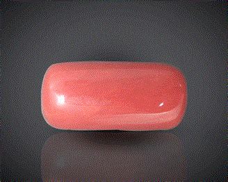 Buy Certified natural gemstones online at cheap & wholesale Price from ...