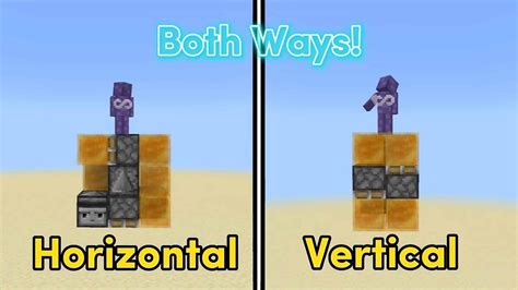 Image result for Minecraft Flying Machine Tutorial