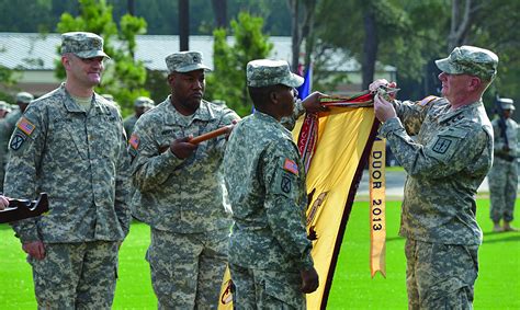 Quartermasters honor hall of fame inductees, distinguished members ...