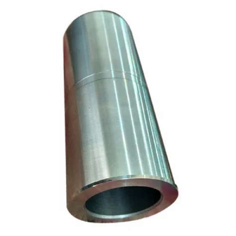 Stainless Steel Hollow Bar - Stainless Steel 316 Hollow Bush Trader ...