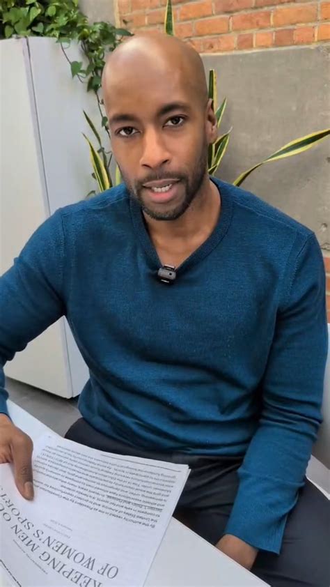 Local 4 News Detroit | Text messages between Jarvis Butts and Na’Ziyah Harris were read in court ...