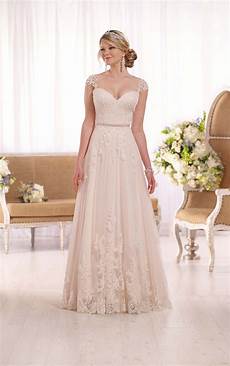 Gowns For Wedding Sponsor by Our Wedding Sponsor Wedding Dress Of The Year 2016 Gowns For Wedding Sponsor