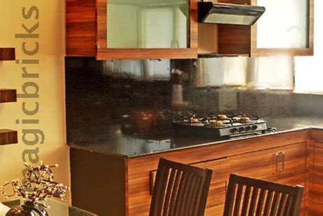 Luxor Heights in Miyapur, Hyderabad: Price, Brochure, Floor Plan, Reviews