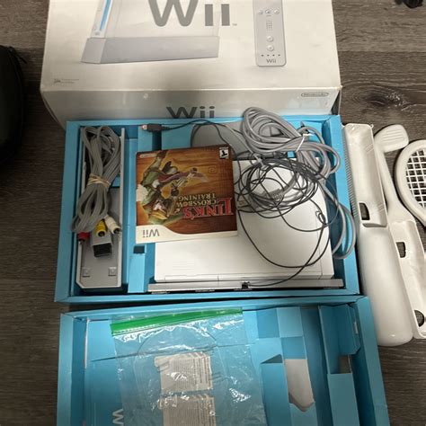 Wii Game System for Sale in Ocala, FL - OfferUp