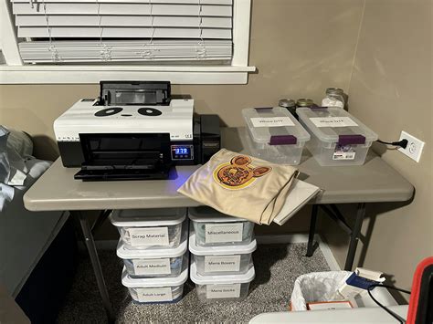 Image result for DF Paddle Drive Printer