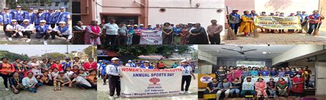 Welcome to Women's College, Calcutta