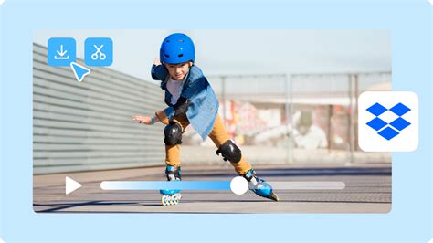 Image result for Dropbox Downloading Files