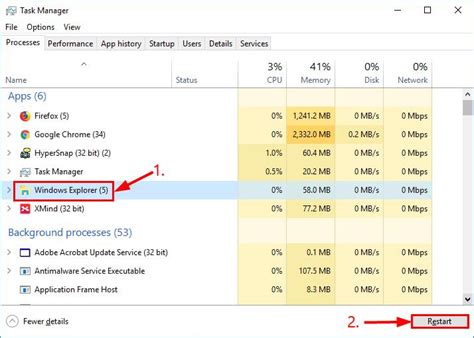 Mouse Right Click Not Working 的图像结果