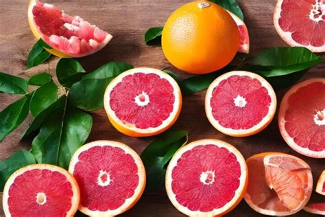 Image result for Spring and Spring Boot Fruits Example