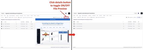 Image result for File Preview Function