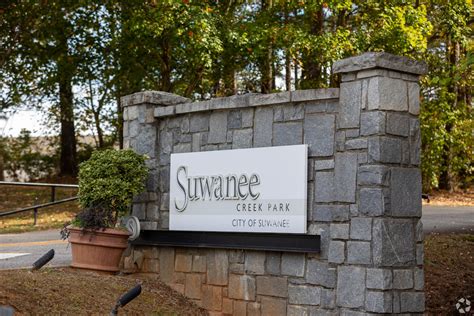 Riverwatch Middle School in Suwanee, GA - Homes.com