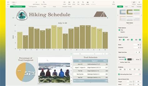 AppleScript Numbers 的图像结果