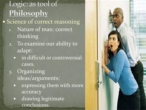 Logic Philosophy Examples 的图像结果