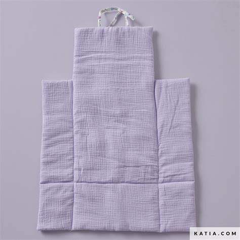 Free Baby Changing Mat Pattern 的图像结果