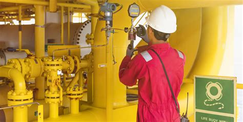 Image result for Instruments Calibration Process Services