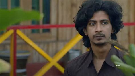 Lukochuri Movie: Showtimes, Review, Songs, Trailer, Posters, News ...