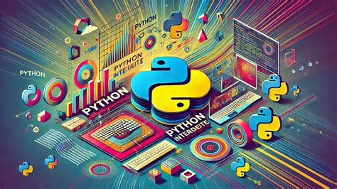Image result for Curso De Programacion Python