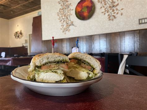 The perfect Detroit restaurant for each zodiac sign - Axios Detroit