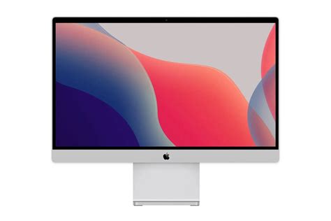 Apple 27-inch iMac review. Apple’s new 2020 version of the 27-inch ...